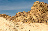 FARWEST 036 copia